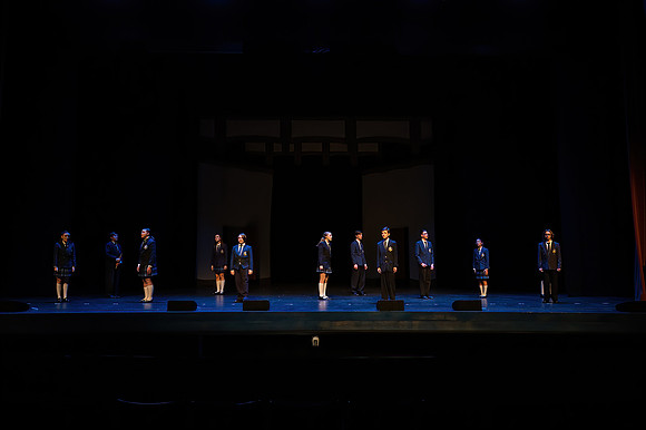 ECCT-SchoolOfRock-1243