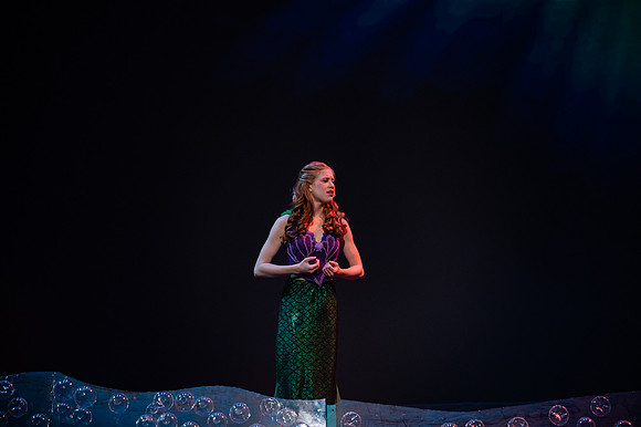 ECCT-2022-LittleMermaid-1001