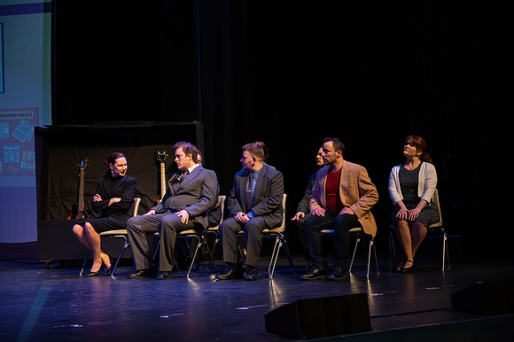 ECCT-SchoolOfRock-1515