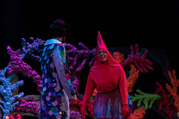 ECCT-RainbowFish-1023
