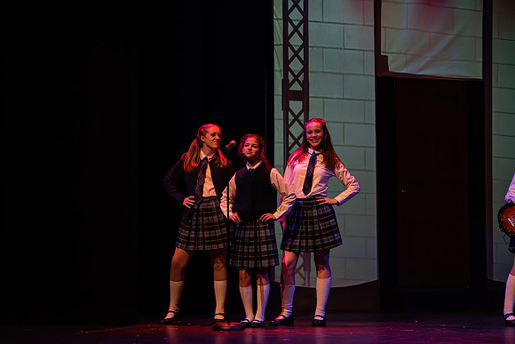 ECCT-SchoolOfRock-1597