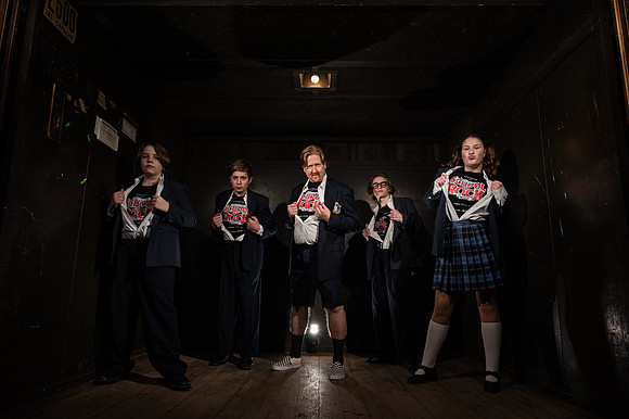 ECCT-SchoolOfRock-Promo-1003