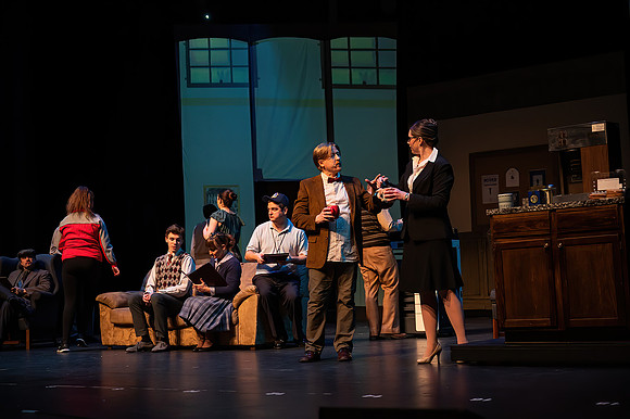 ECCT-SchoolOfRock-1311