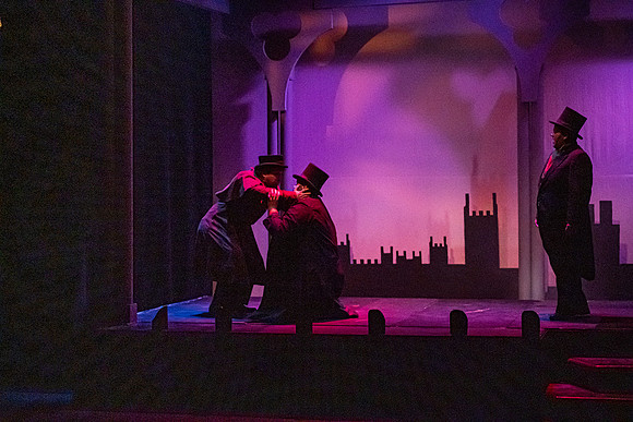ECCT-Jekyll-And-Hyde-2021-09-30-1042