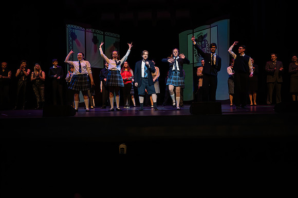 ECCT-SchoolOfRock-1644