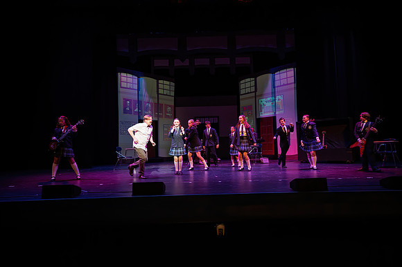 ECCT-SchoolOfRock-1208