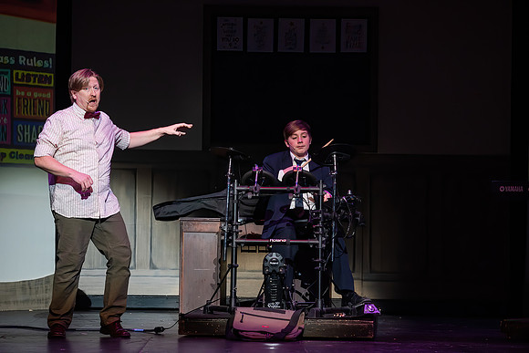 ECCT-SchoolOfRock-1174