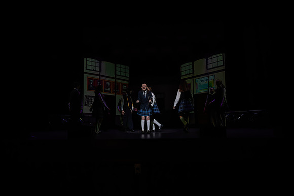 ECCT-SchoolOfRock-1415