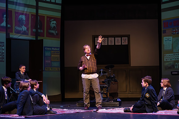 ECCT-SchoolOfRock-1255