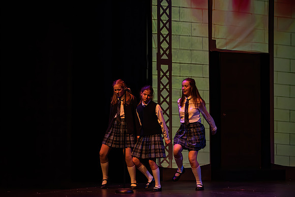 ECCT-SchoolOfRock-1573