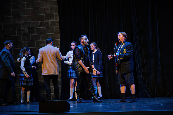 ECCT-SchoolOfRock-1600