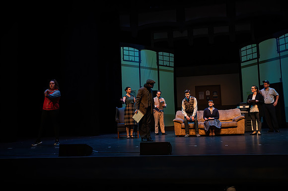 ECCT-SchoolOfRock-1293