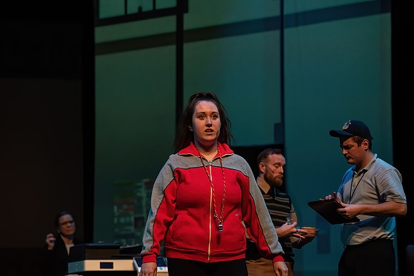 ECCT-SchoolOfRock-1280