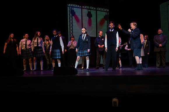 ECCT-SchoolOfRock-1646