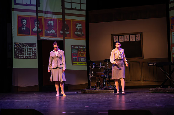 ECCT-SchoolOfRock-1525