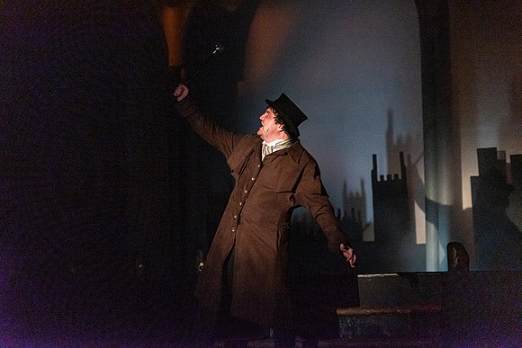 ECCT-Jekyll-And-Hyde-2021-09-30-1040
