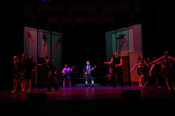 ECCT-SchoolOfRock-1615