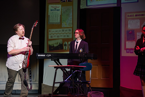 ECCT-SchoolOfRock-1170