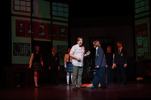 ECCT-SchoolOfRock-1327