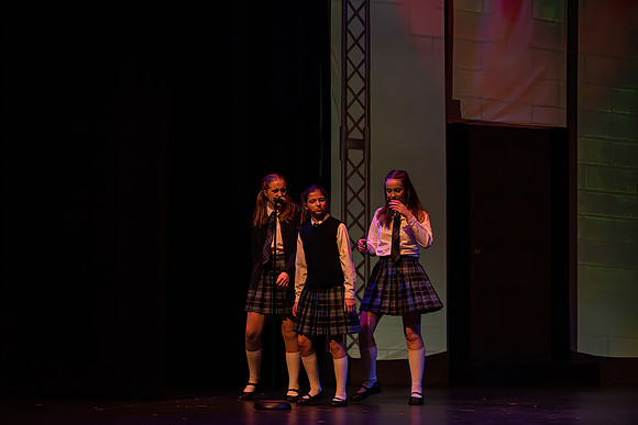ECCT-SchoolOfRock-1574