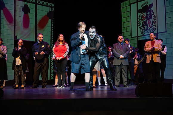 ECCT-SchoolOfRock-1637