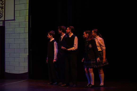 ECCT-SchoolOfRock-1570