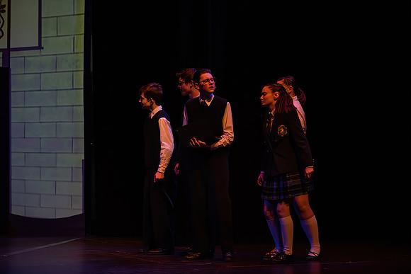 ECCT-SchoolOfRock-1568