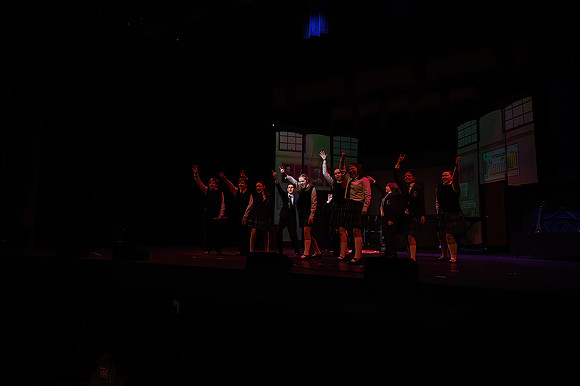ECCT-SchoolOfRock-1363