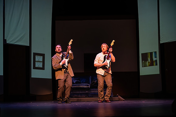 ECCT-SchoolOfRock-1126