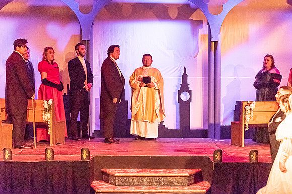 ECCT-Jekyll-And-Hyde-2021-09-30-1064