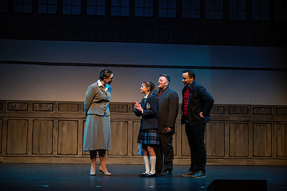 ECCT-SchoolOfRock-1050