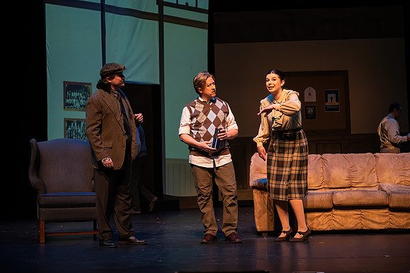 ECCT-SchoolOfRock-1425