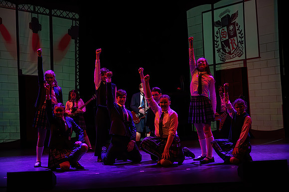 ECCT-SchoolOfRock-1634