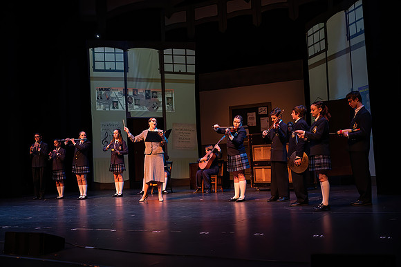ECCT-SchoolOfRock-1148