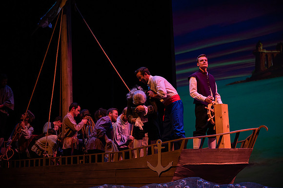 ECCT-2022-LittleMermaid-1012
