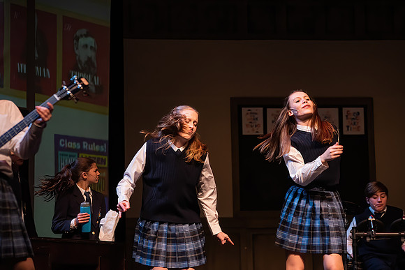 ECCT-SchoolOfRock-1315