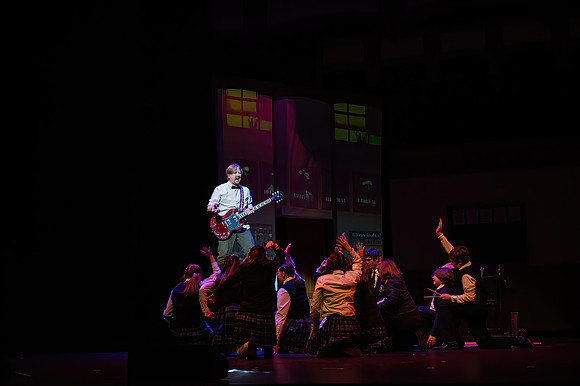 ECCT-SchoolOfRock-1346