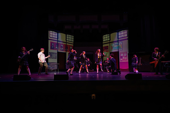 ECCT-SchoolOfRock-1202