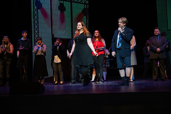 ECCT-SchoolOfRock-1640