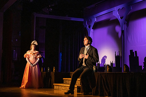 ECCT-Jekyll-And-Hyde-2021-09-30-1017