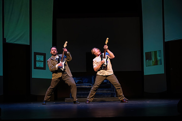 ECCT-SchoolOfRock-1123