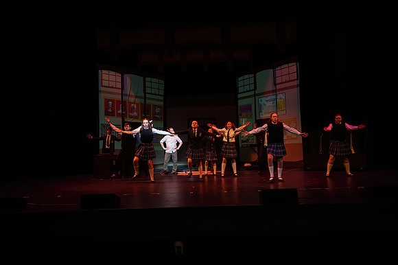 ECCT-SchoolOfRock-1337
