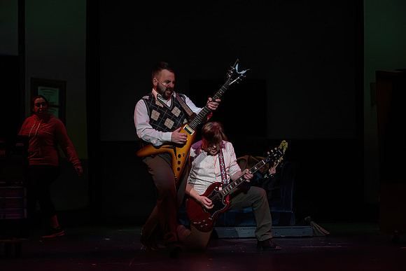 ECCT-SchoolOfRock-1139