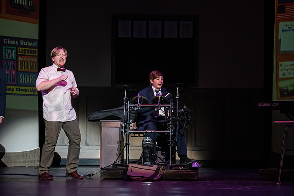 ECCT-SchoolOfRock-1178