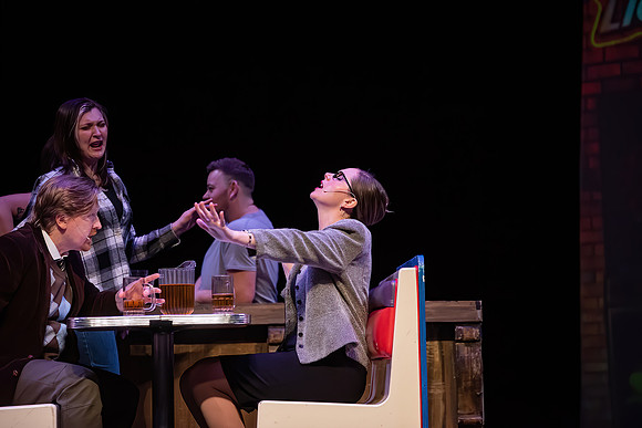 ECCT-SchoolOfRock-1458