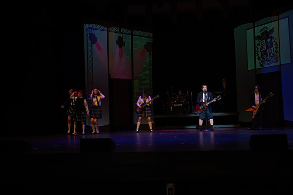 ECCT-SchoolOfRock-1588