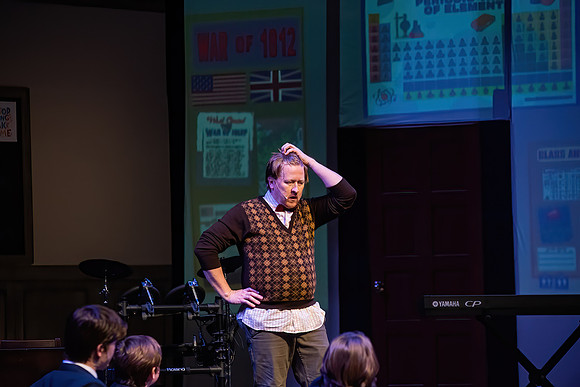 ECCT-SchoolOfRock-1253