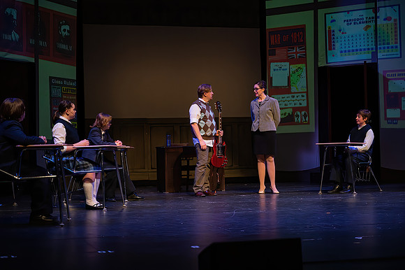 ECCT-SchoolOfRock-1439
