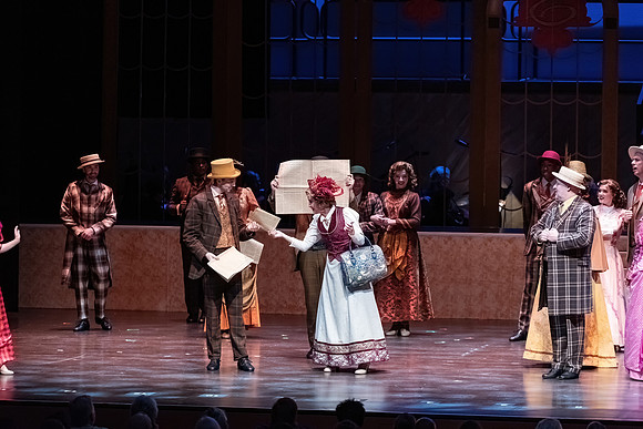 2024-06-22-Hello-Dolly-1004