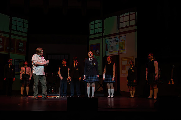 ECCT-SchoolOfRock-1325